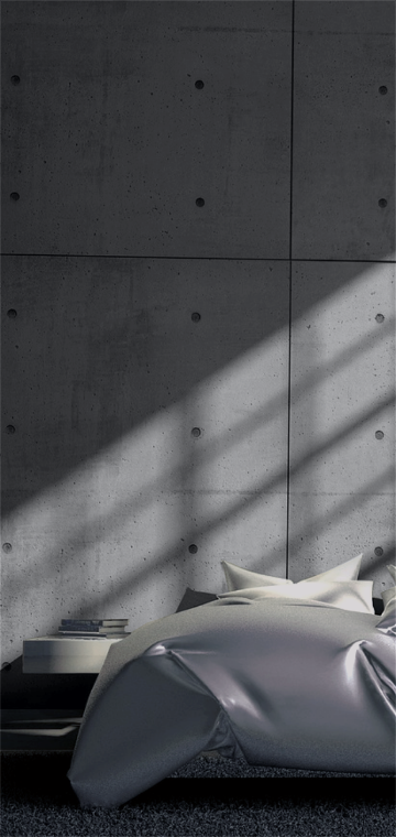 배너 모바일 이미지