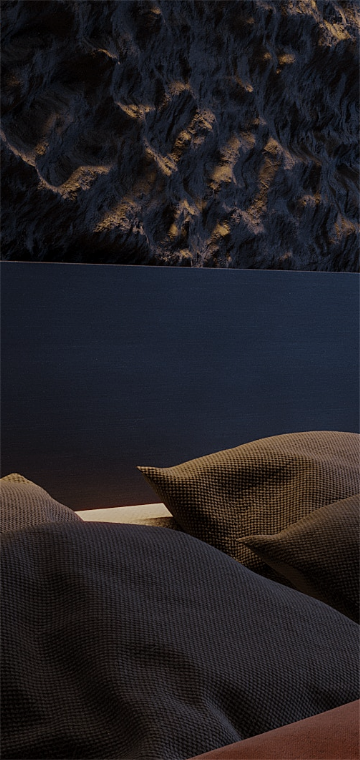 배너 모바일 이미지