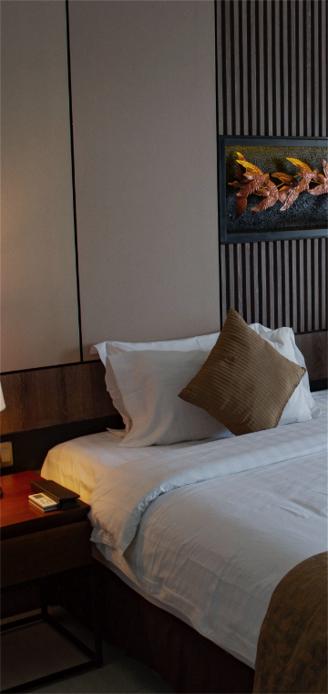 배너 모바일 이미지